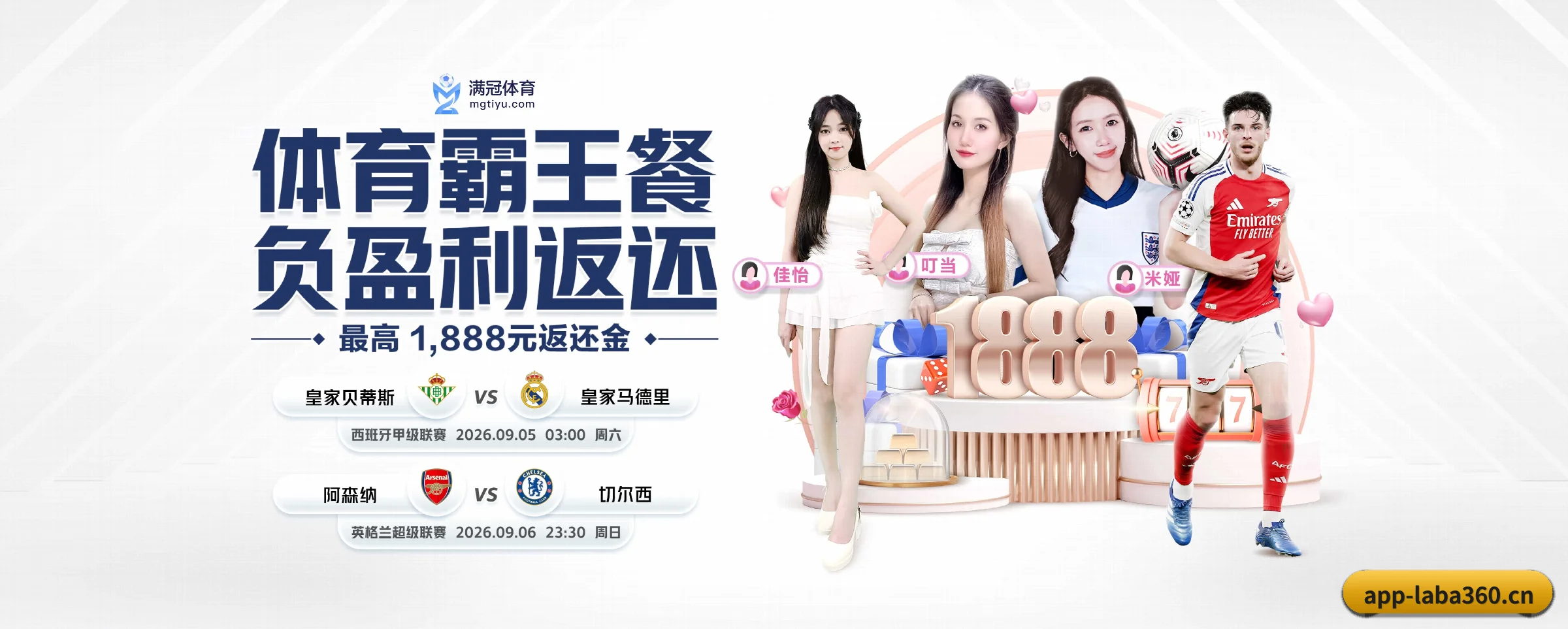 技术升级