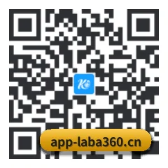 安卓通用版 二维码